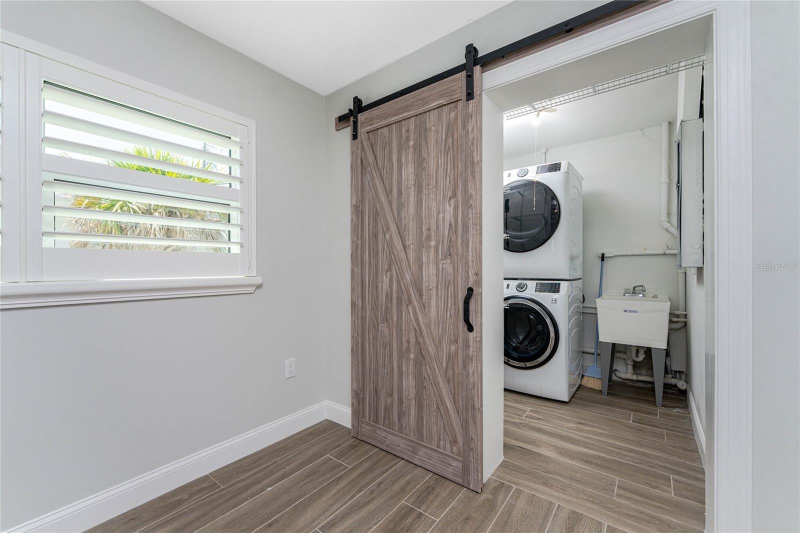 ENGLEWOOD BEACH CONDO VILLA 78 - Residential