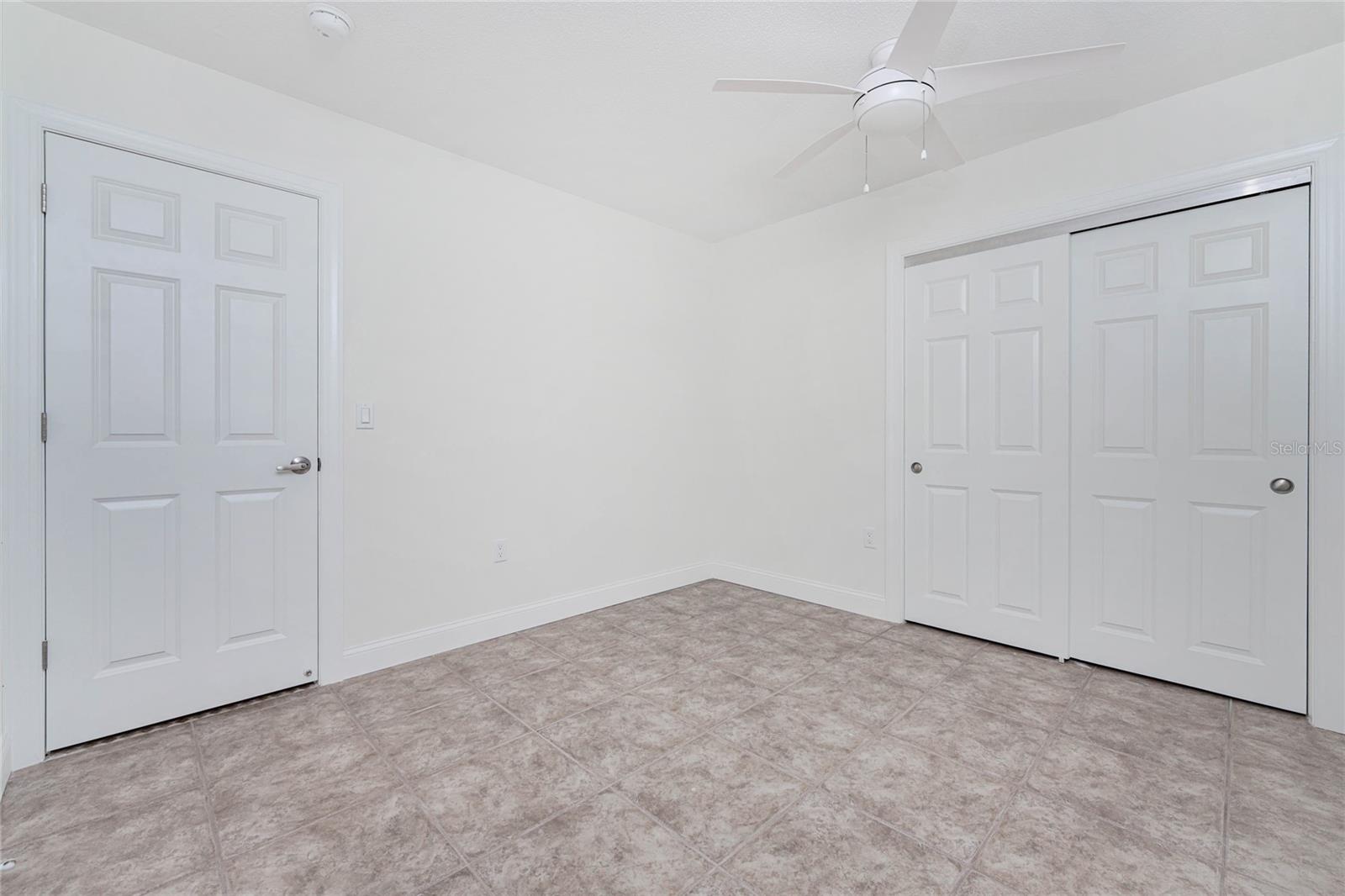 ENGLEWOOD BEACH CONDO VILLA 78 - Residential