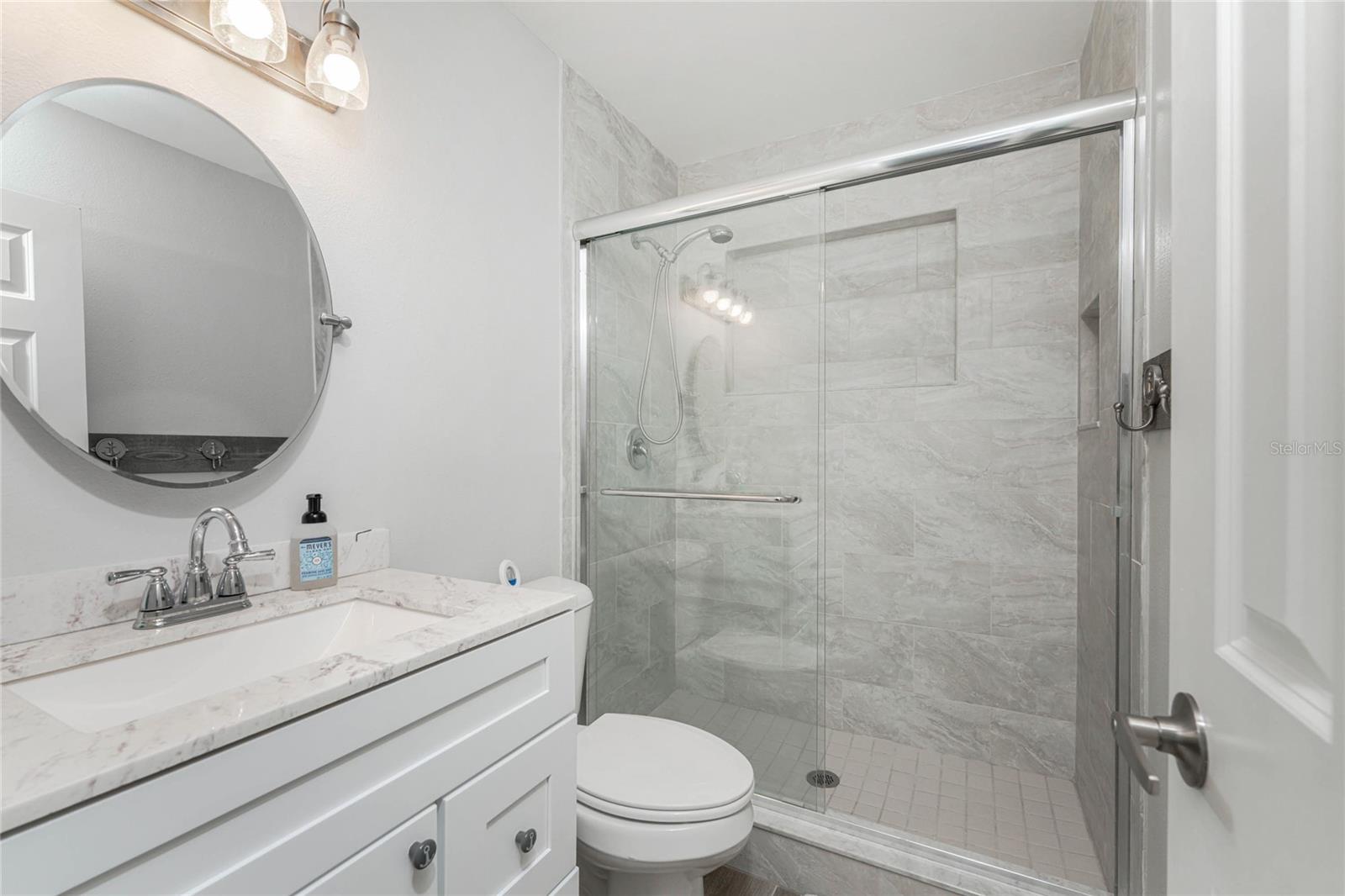 ENGLEWOOD BEACH CONDO VILLA 78 - Residential