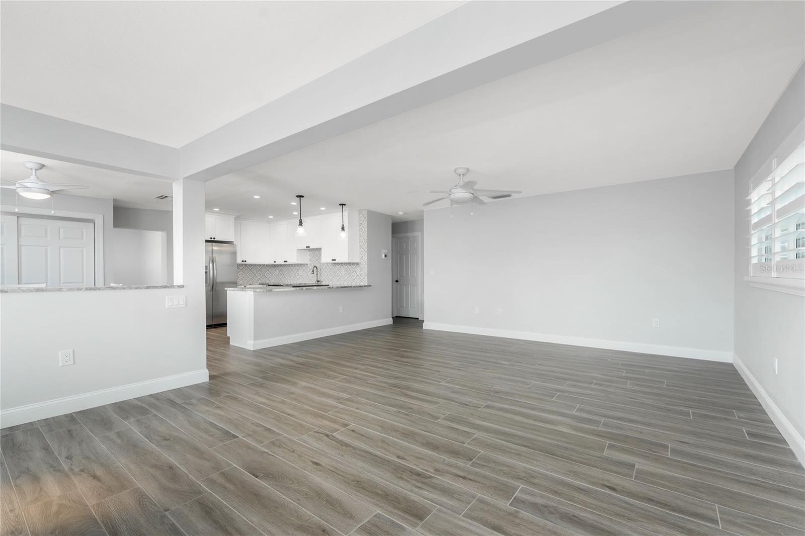 ENGLEWOOD BEACH CONDO VILLA 78 - Residential