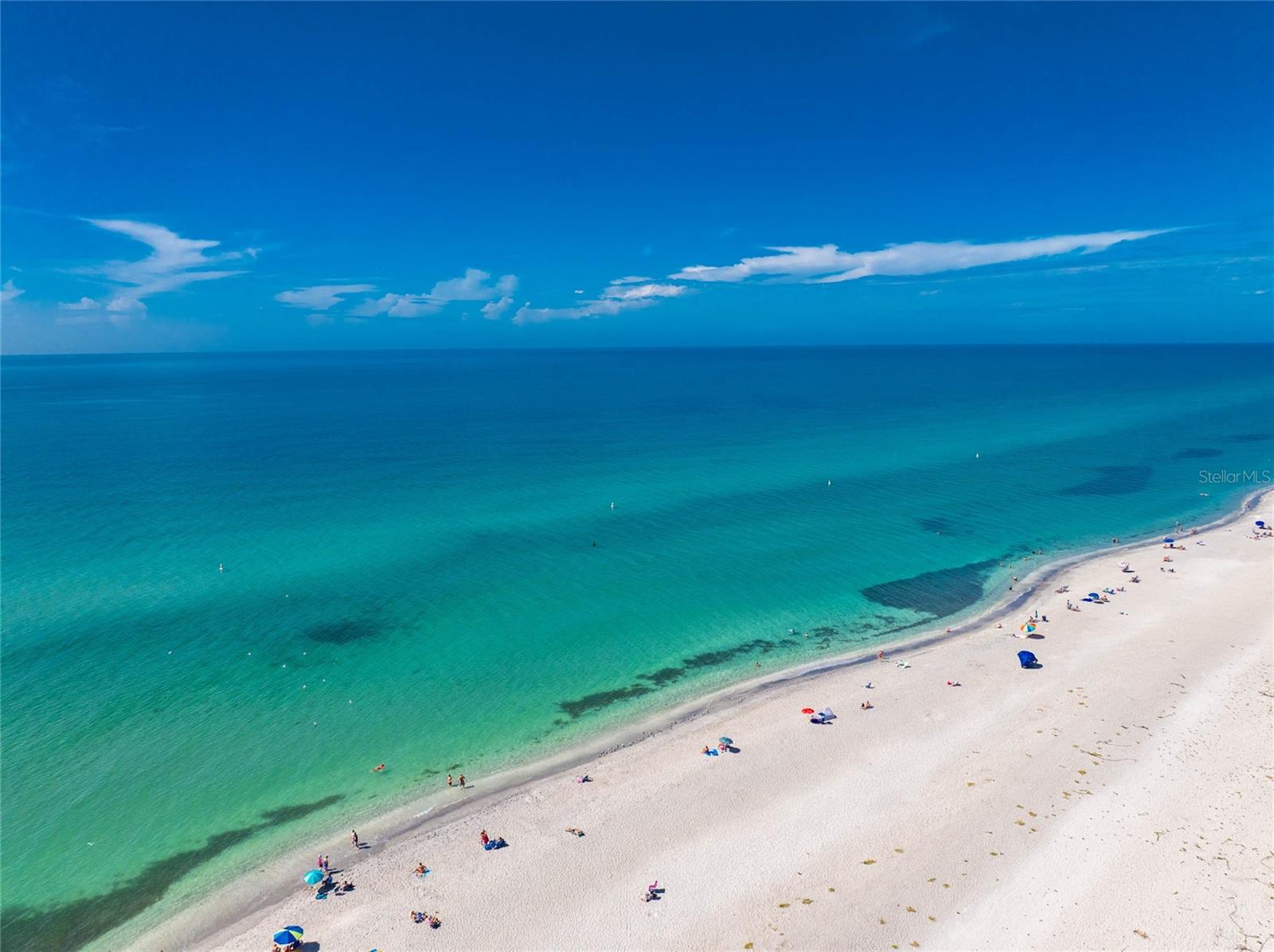 ENGLEWOOD BEACH CONDO VILLA 78 - Residential