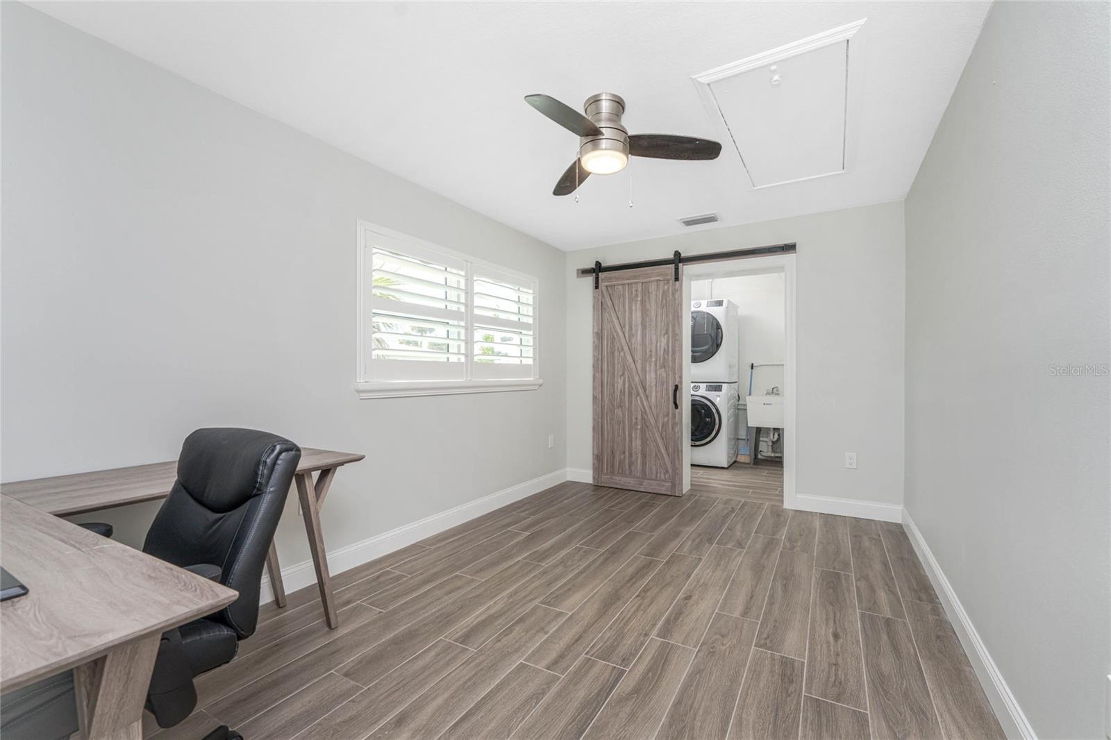 ENGLEWOOD BEACH CONDO VILLA 78 - Residential