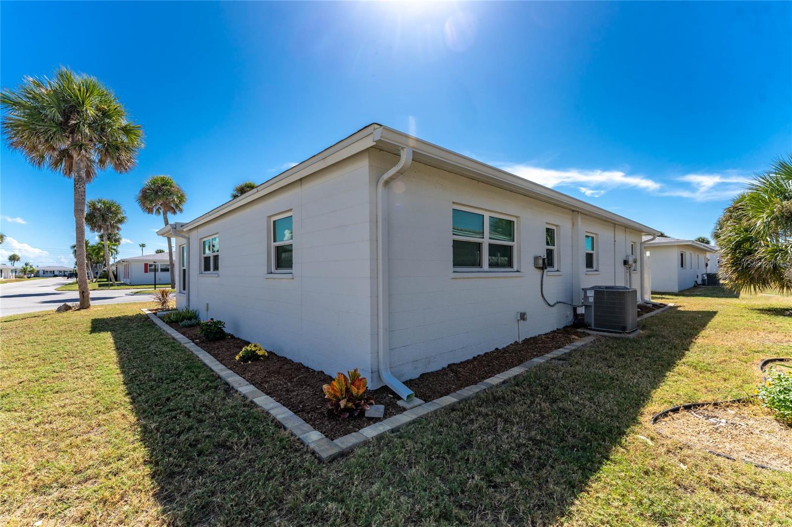 ENGLEWOOD BEACH CONDO VILLA 78 - Residential