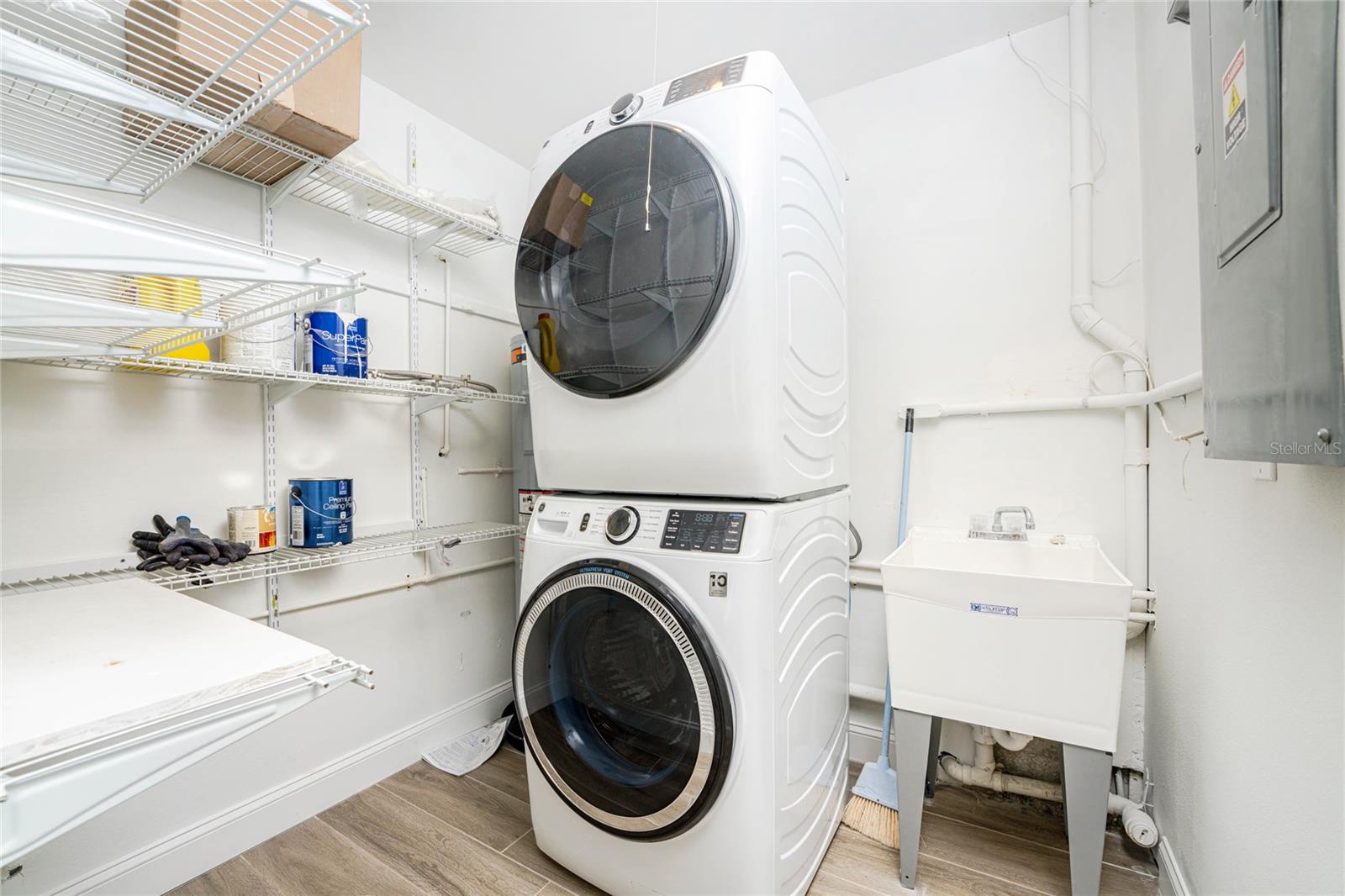 ENGLEWOOD BEACH CONDO VILLA 78 - Residential