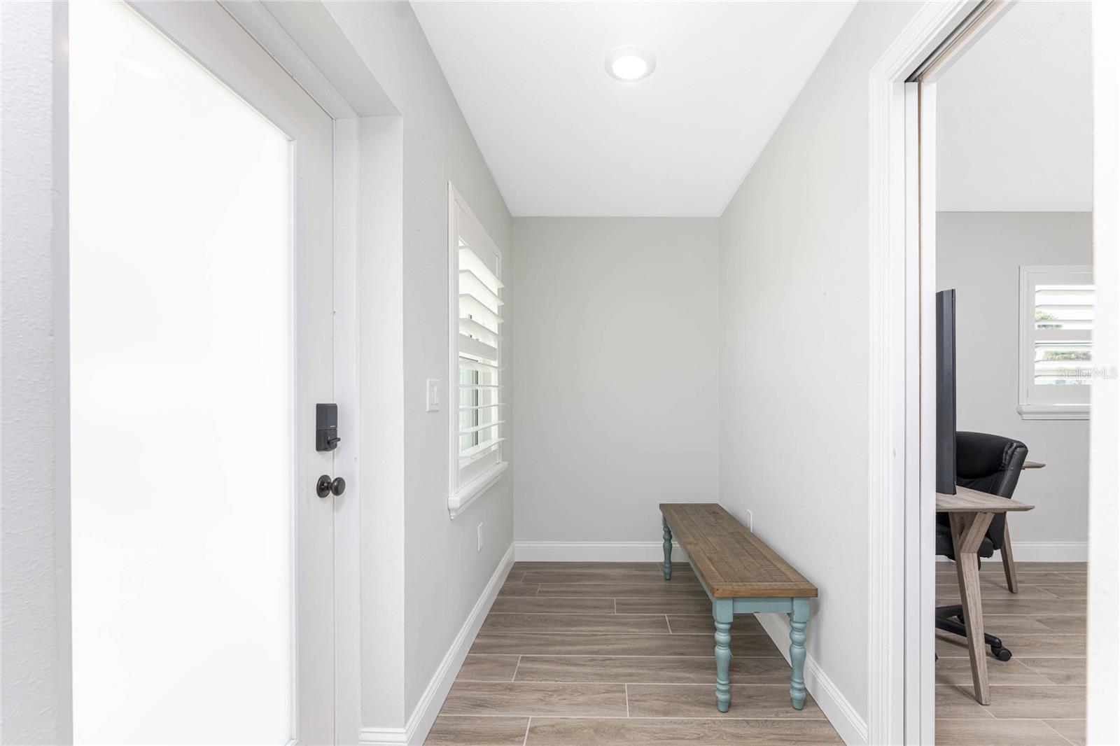 ENGLEWOOD BEACH CONDO VILLA 78 - Residential