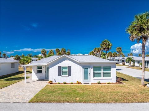 Photo of 1977 Beach Road #78, Englewood, FL 34223 (MLS # D6144407) Photo of 1977 Beach Road #78, Englewood, FL 34223 (MLS # D6144407)