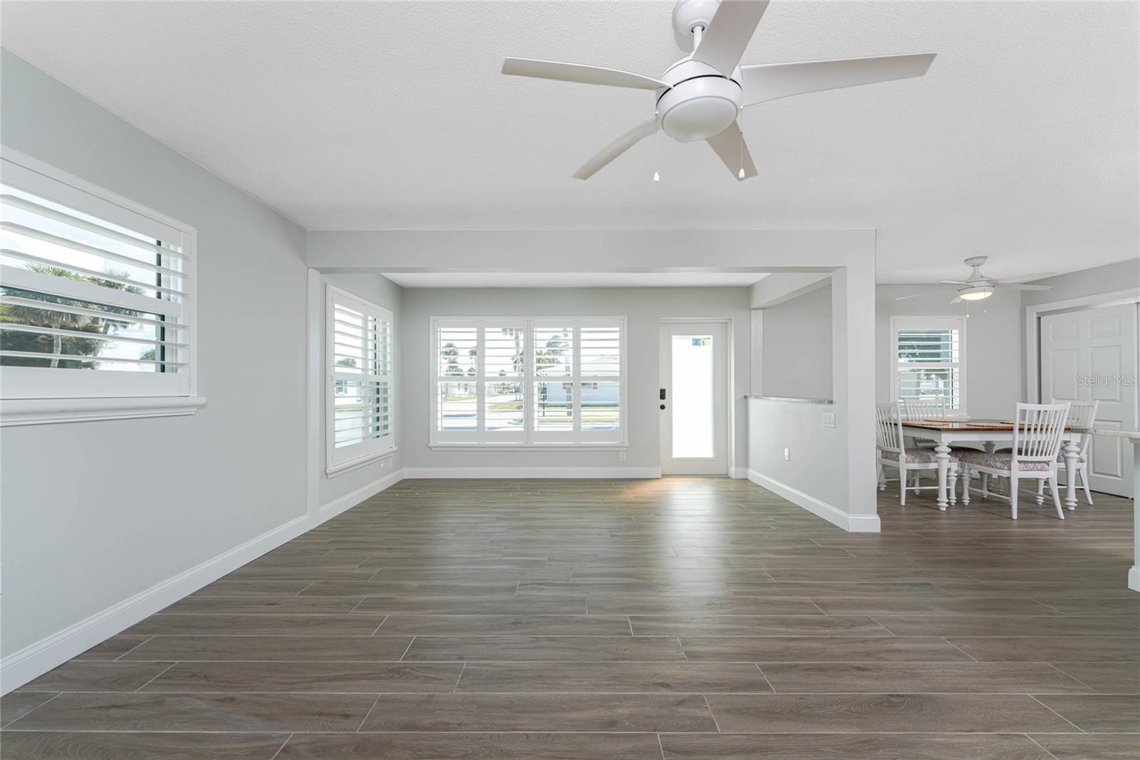 ENGLEWOOD BEACH CONDO VILLA 78 - Residential