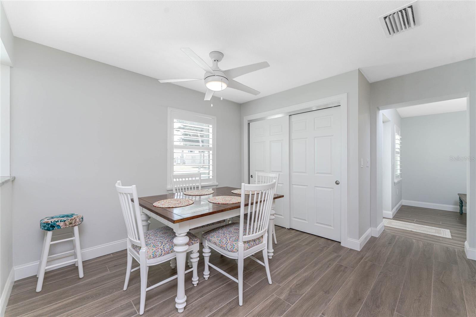 ENGLEWOOD BEACH CONDO VILLA 78 - Residential