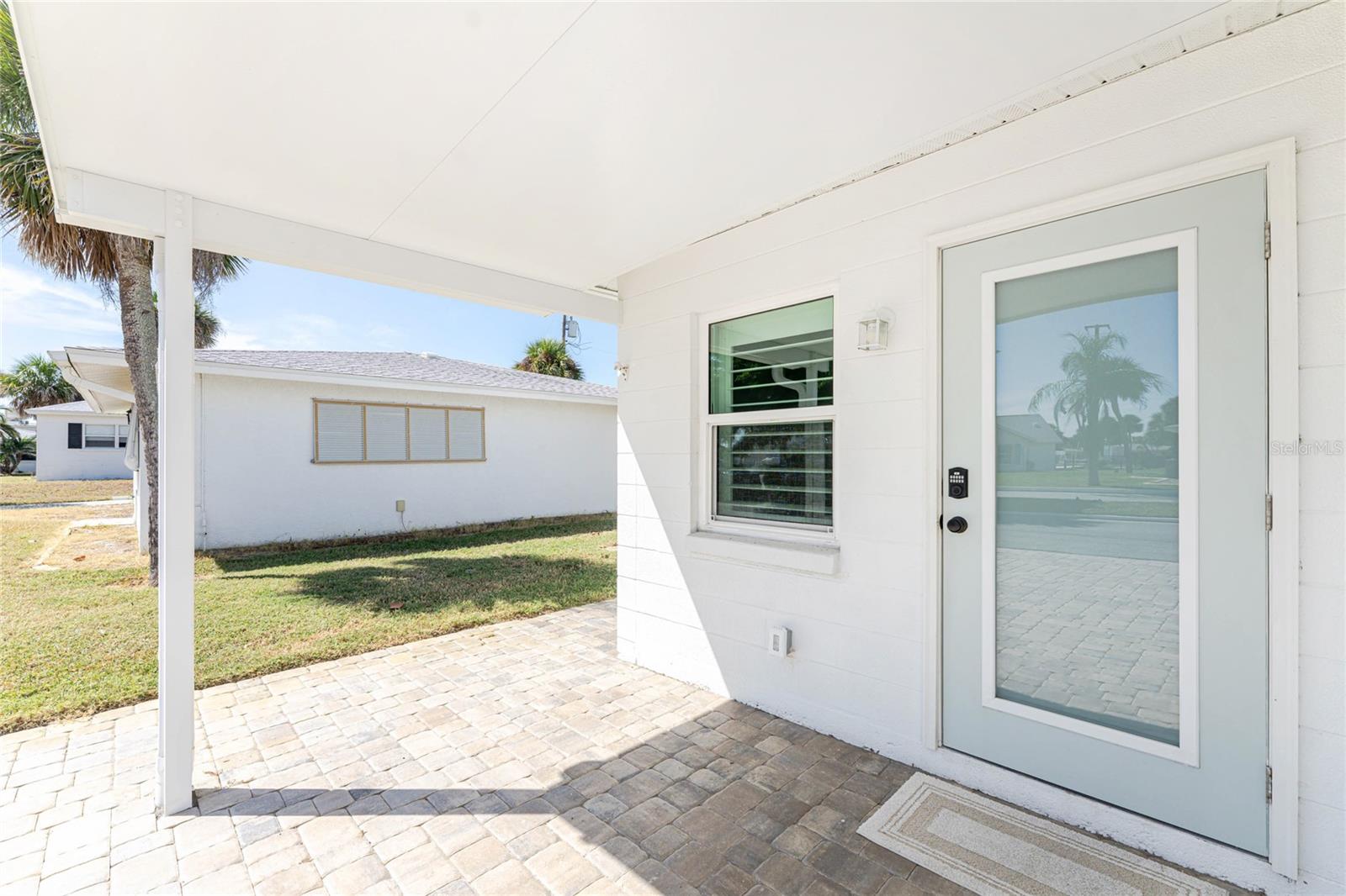 ENGLEWOOD BEACH CONDO VILLA 78 - Residential