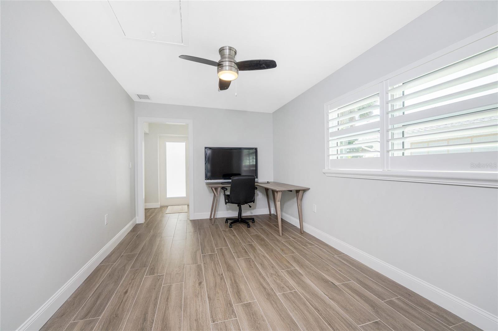 ENGLEWOOD BEACH CONDO VILLA 78 - Residential