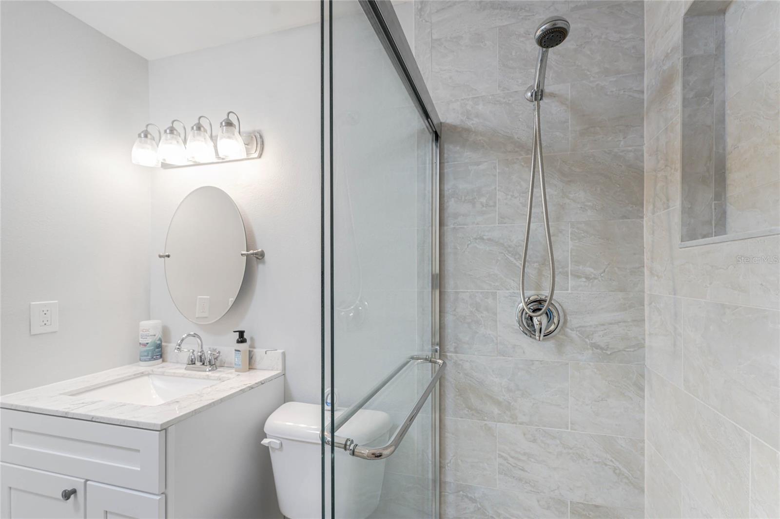 ENGLEWOOD BEACH CONDO VILLA 78 - Residential