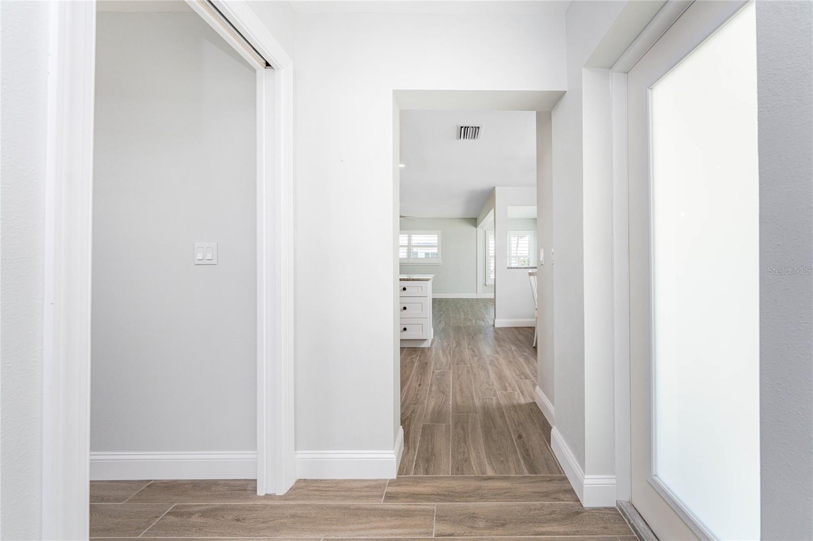 ENGLEWOOD BEACH CONDO VILLA 78 - Residential