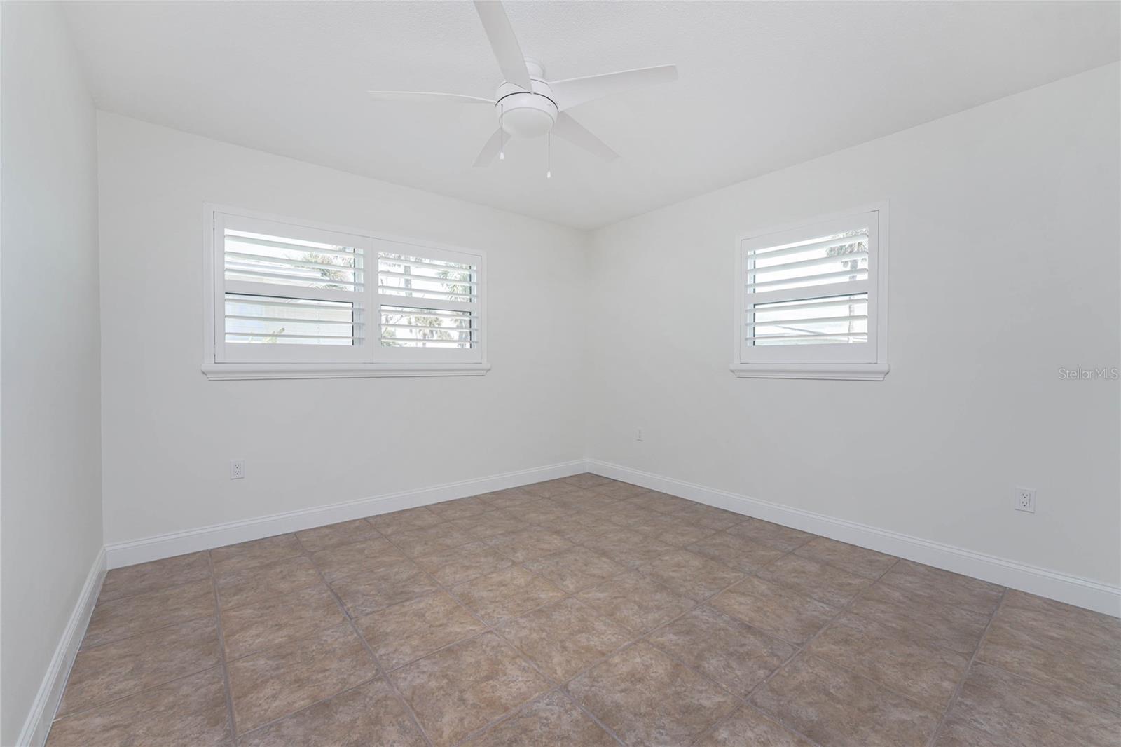 ENGLEWOOD BEACH CONDO VILLA 78 - Residential