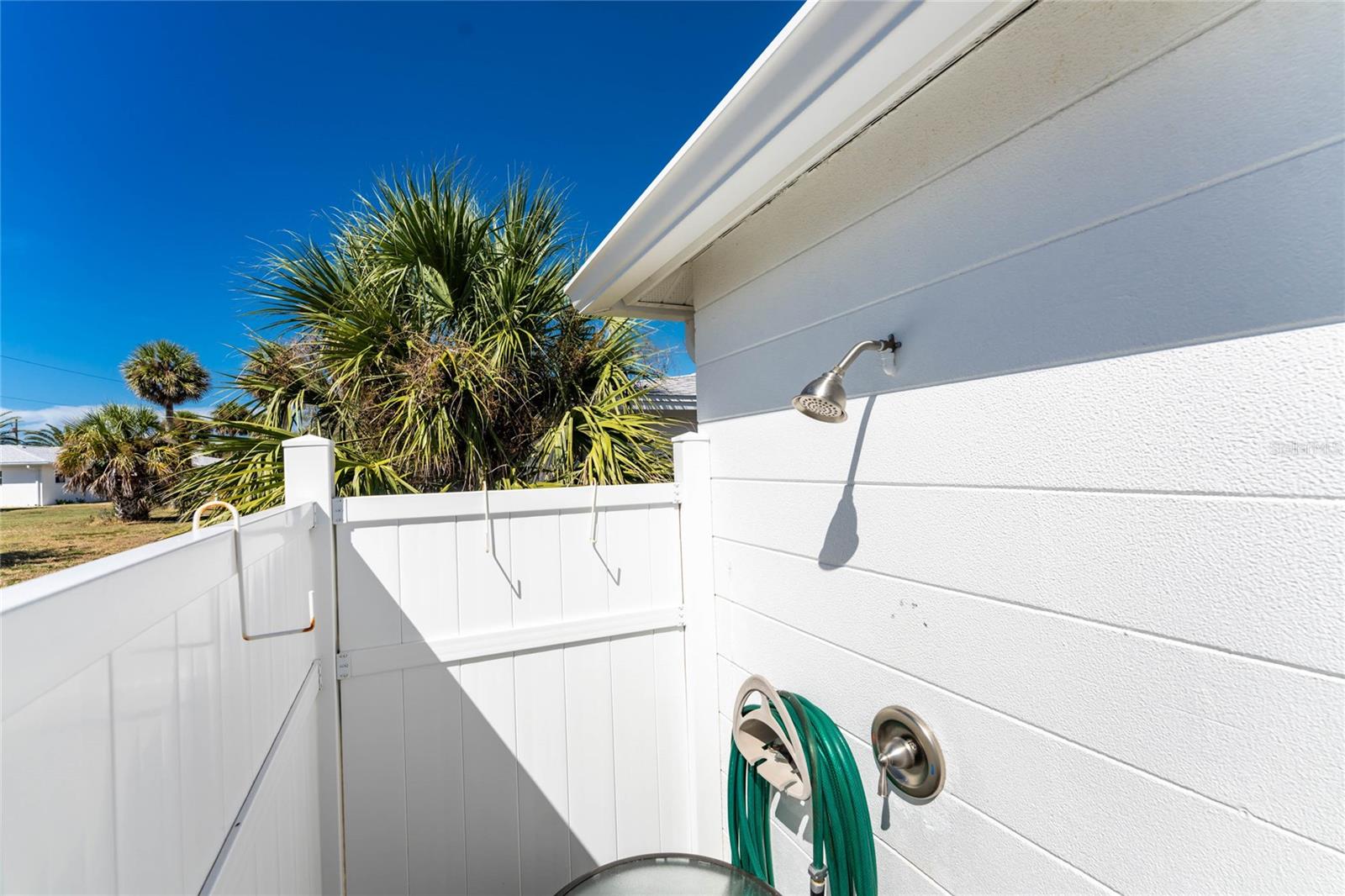 ENGLEWOOD BEACH CONDO VILLA 78 - Residential
