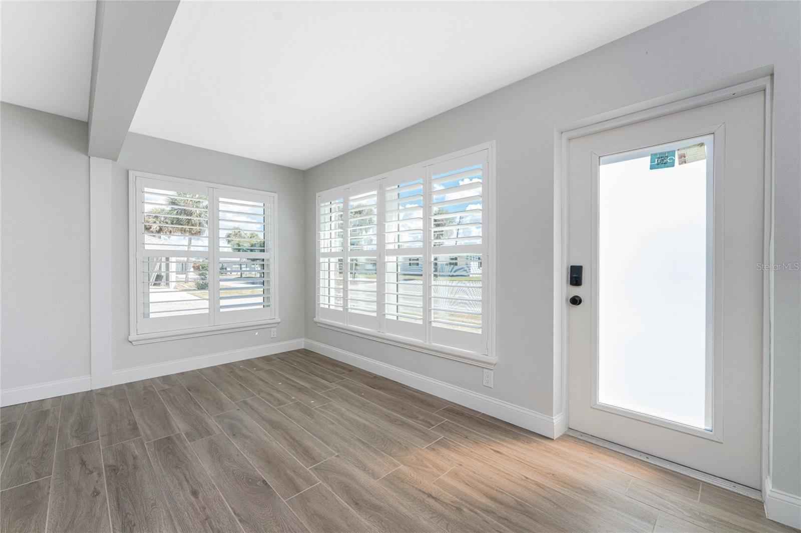 ENGLEWOOD BEACH CONDO VILLA 78 - Residential