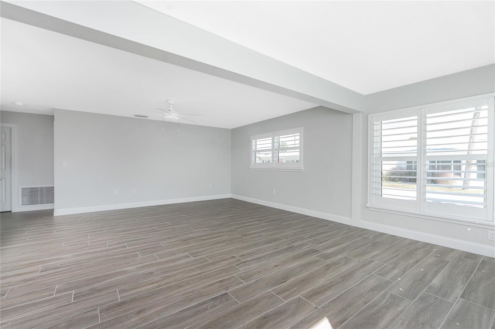 ENGLEWOOD BEACH CONDO VILLA 78 - Residential