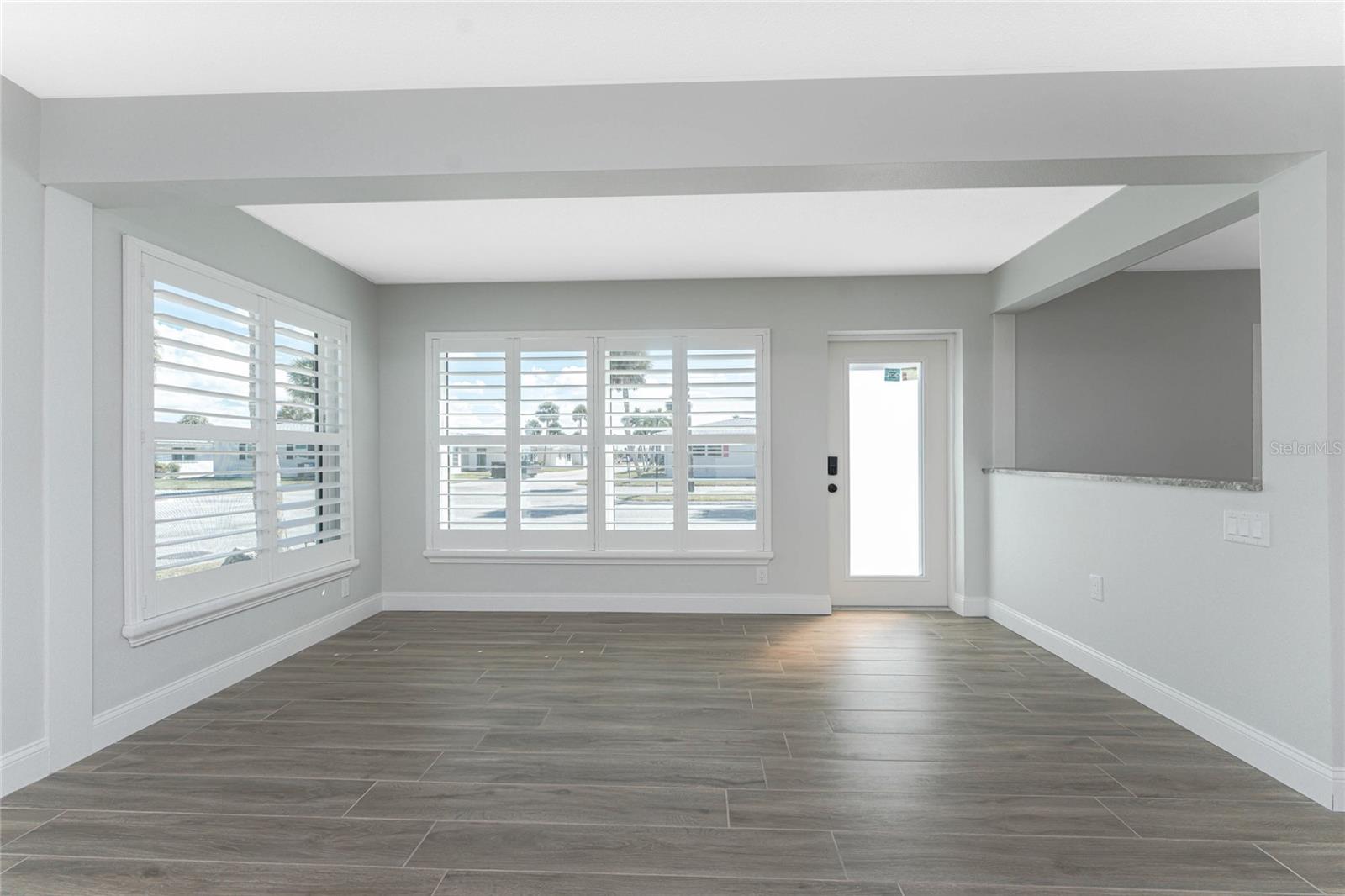 ENGLEWOOD BEACH CONDO VILLA 78 - Residential