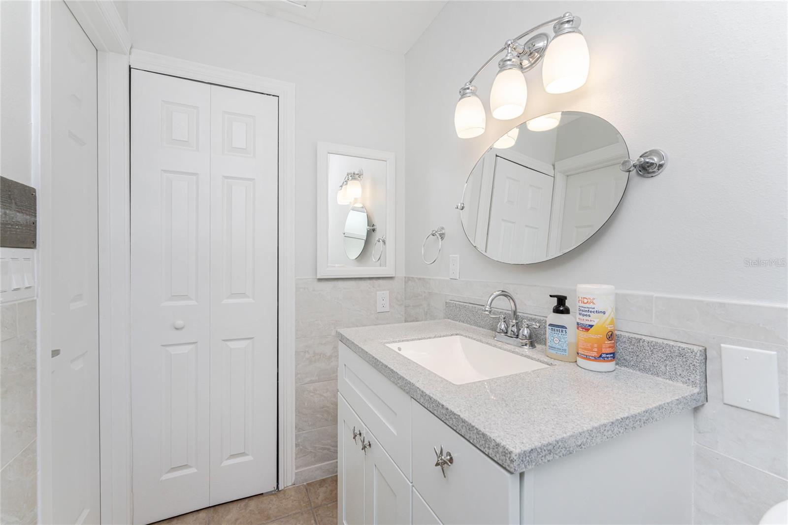 ENGLEWOOD BEACH CONDO VILLA 78 - Residential