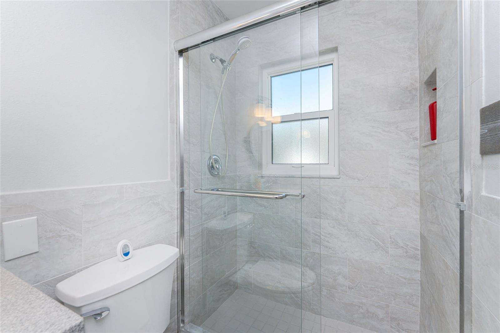 ENGLEWOOD BEACH CONDO VILLA 78 - Residential