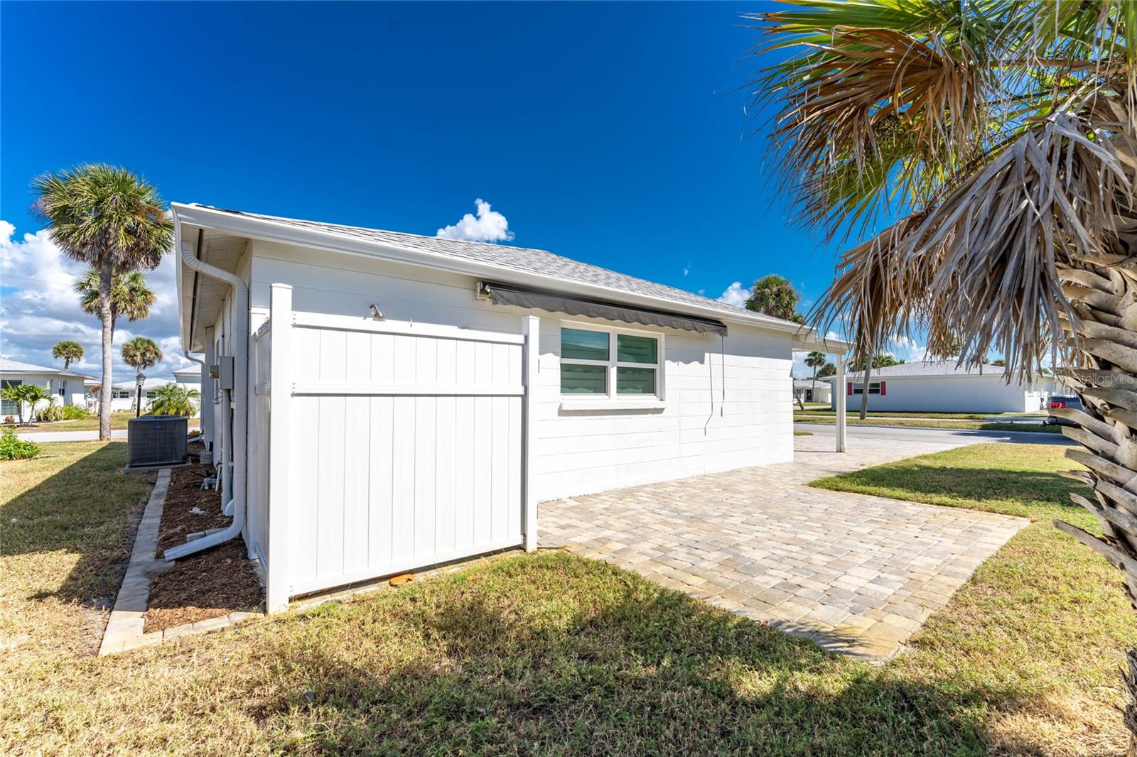 ENGLEWOOD BEACH CONDO VILLA 78 - Residential