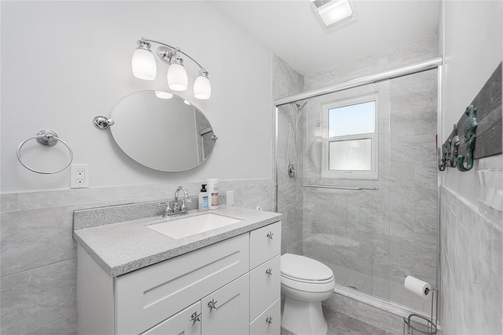 ENGLEWOOD BEACH CONDO VILLA 78 - Residential