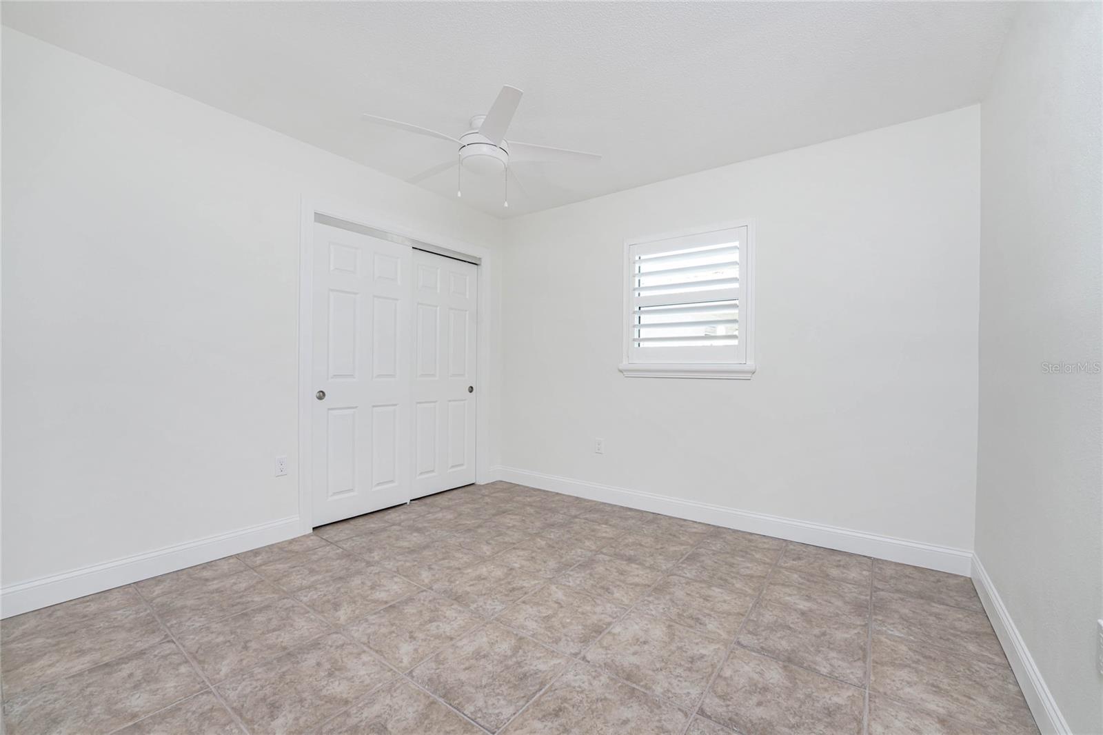 ENGLEWOOD BEACH CONDO VILLA 78 - Residential