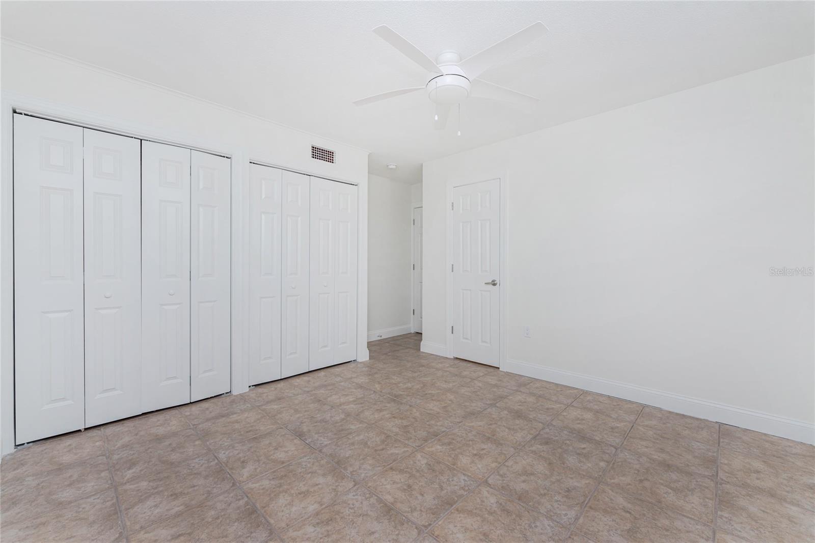 ENGLEWOOD BEACH CONDO VILLA 78 - Residential