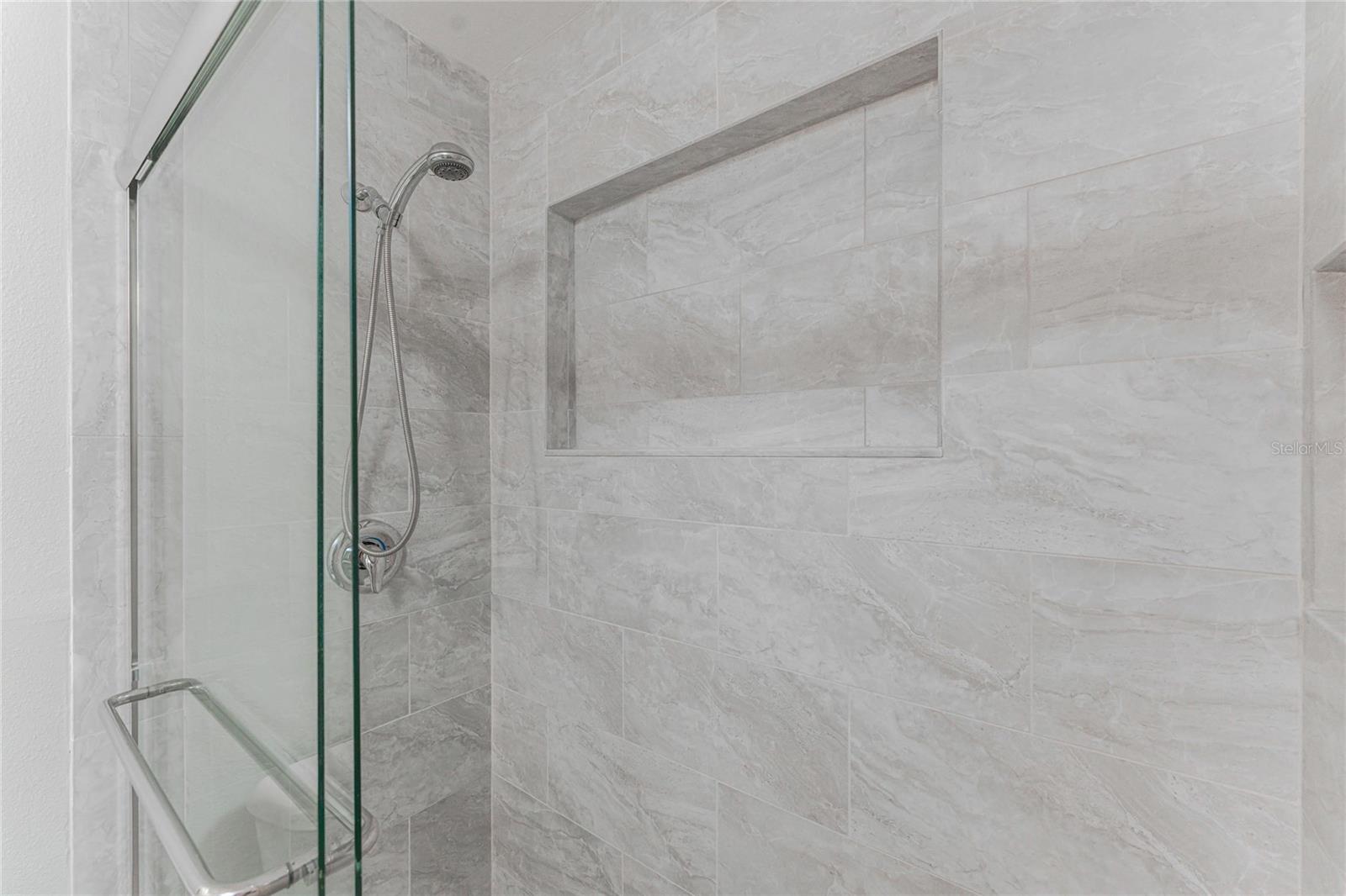 ENGLEWOOD BEACH CONDO VILLA 78 - Residential