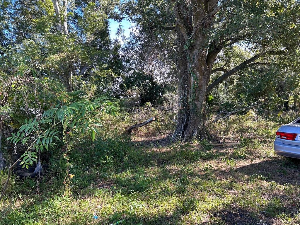 Photo of 621 Westdale Avenue, Orlando, FL 32805 (MLS # O6366758)