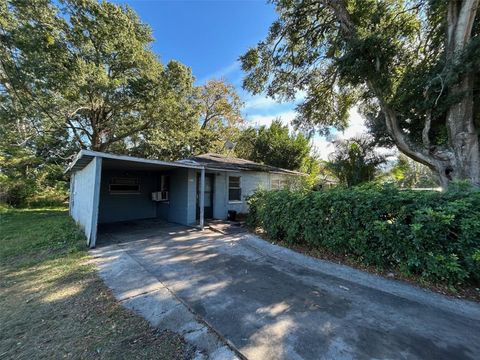 Photo of 621 Westdale Avenue, Orlando, FL 32805 (MLS # O6366758)
