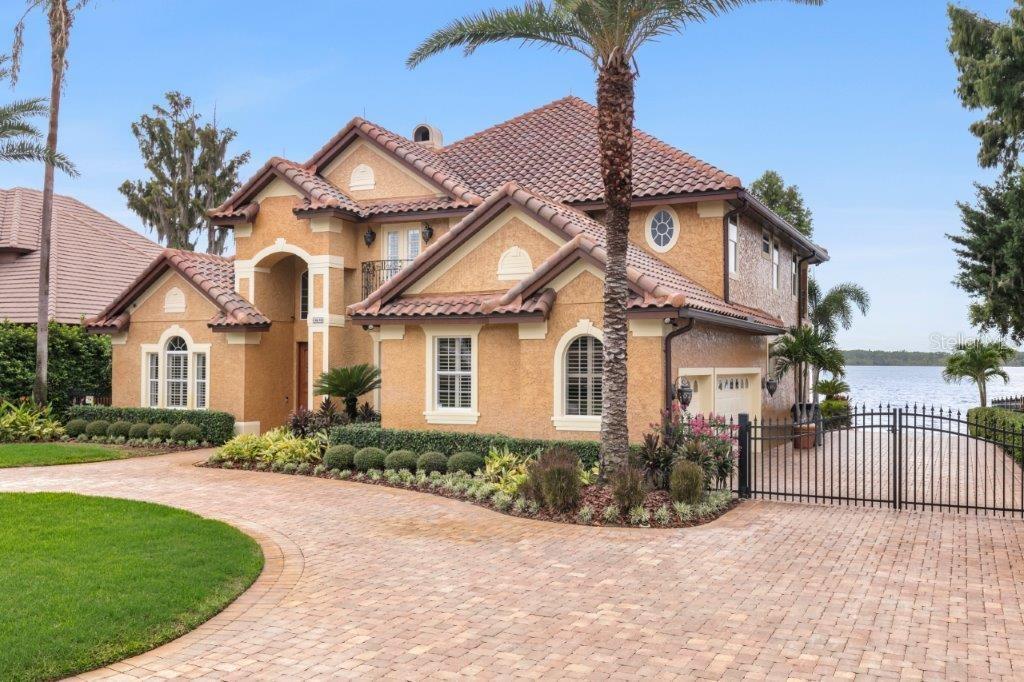 10018 LONE TREE LANE
