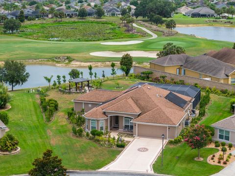 3097 BUREAU PATH THE VILLAGES FL 32163