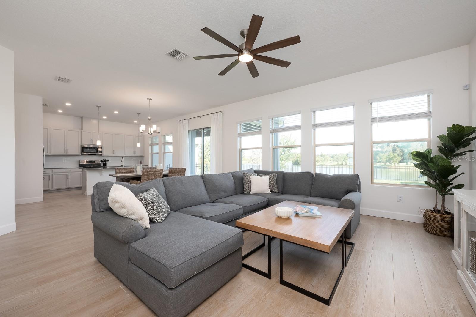 1471 RUSHING RAPIDS WAY