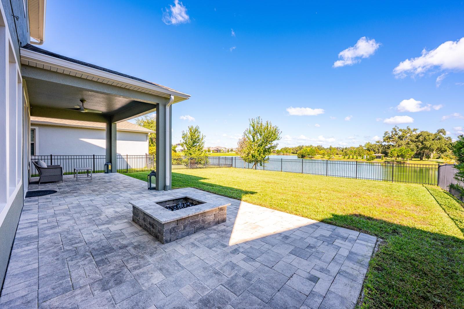 1471 RUSHING RAPIDS WAY