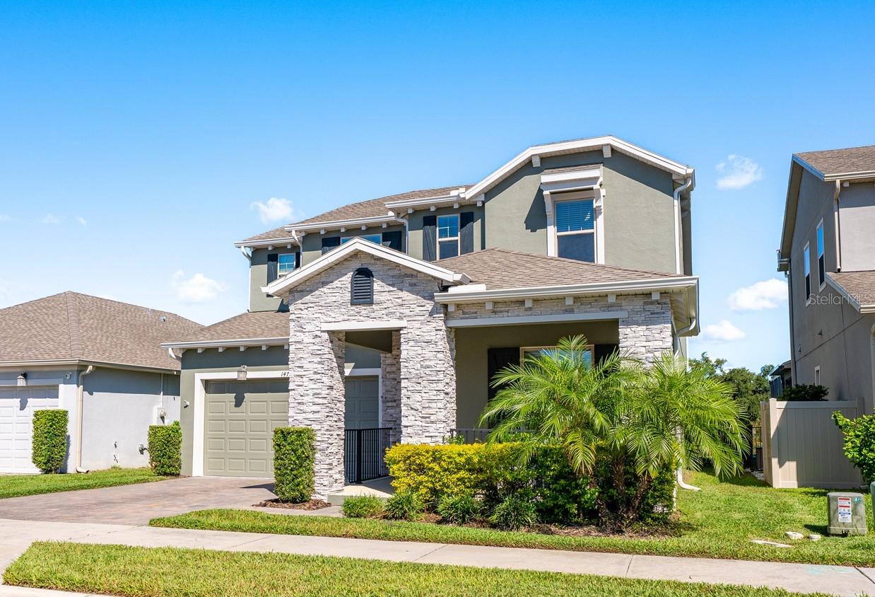 1471 RUSHING RAPIDS WAY