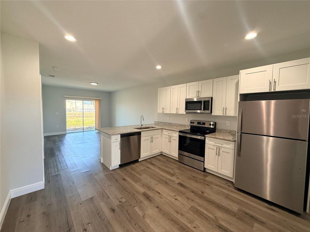 Photo of 11081 Kimberly Ave, Englewood, FL 34224 (MLS # C7521632)