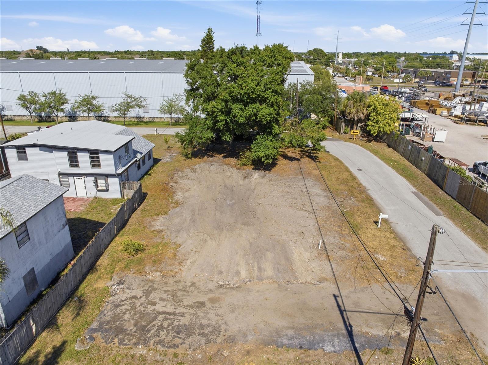 6500 49TH WAY N