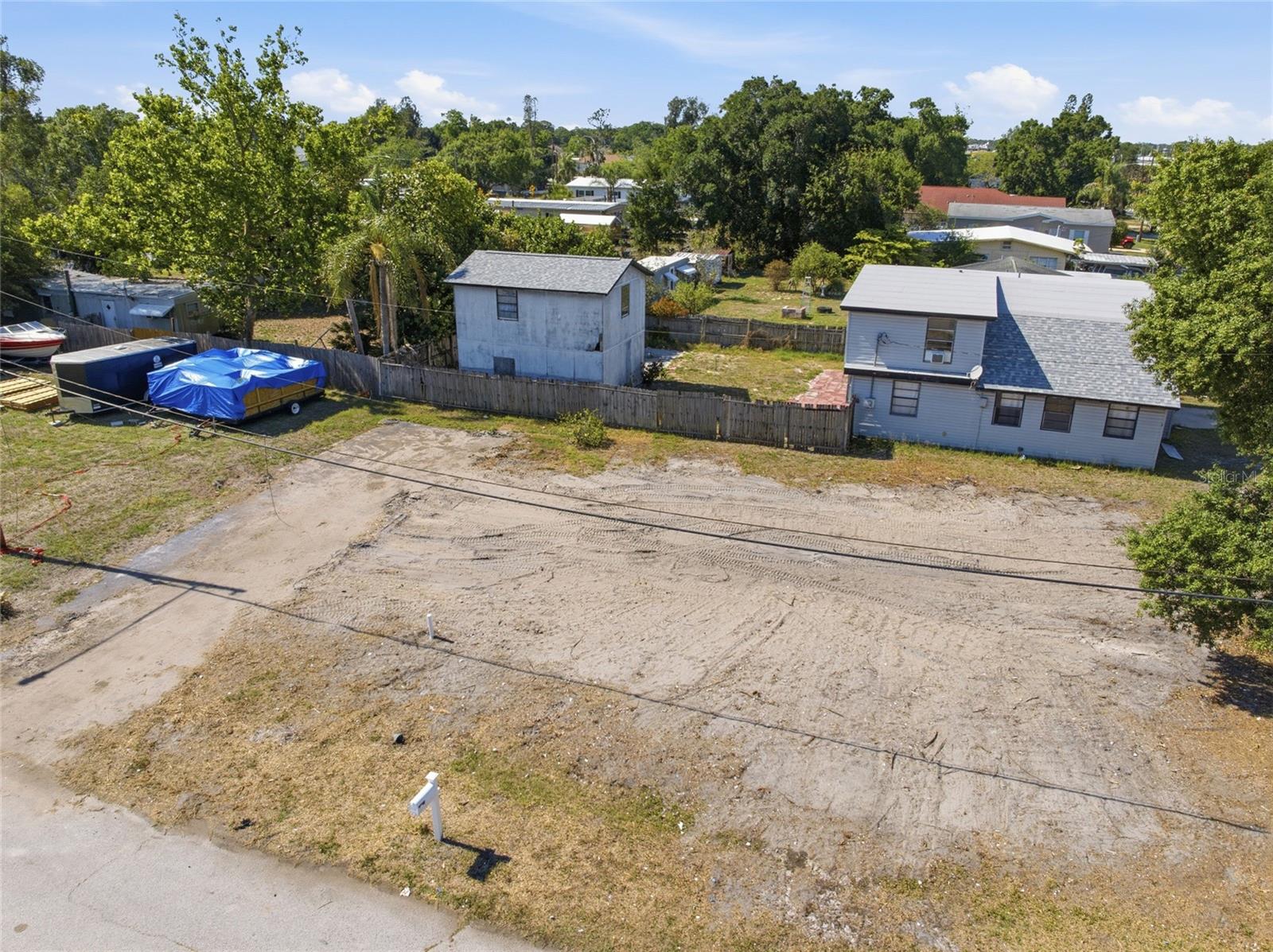 6500 49TH WAY N