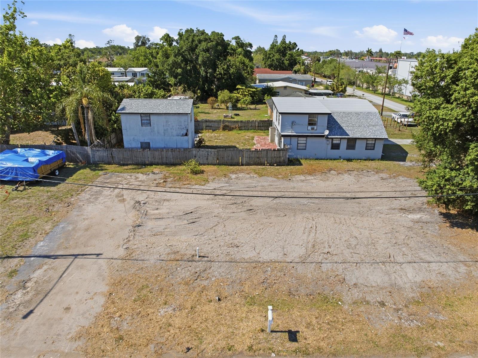 6500 49TH WAY N
