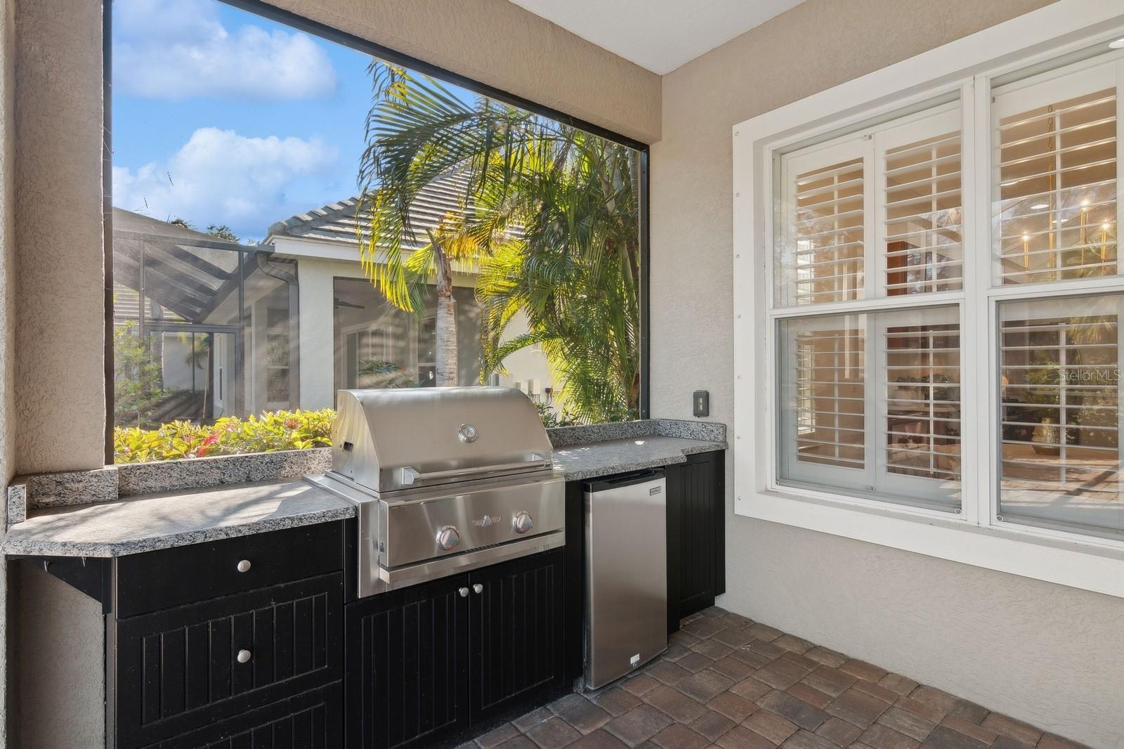 LAKEWOOD RANCH COUNTRY CLUB VILLAGE EE 3A-3C - Residential