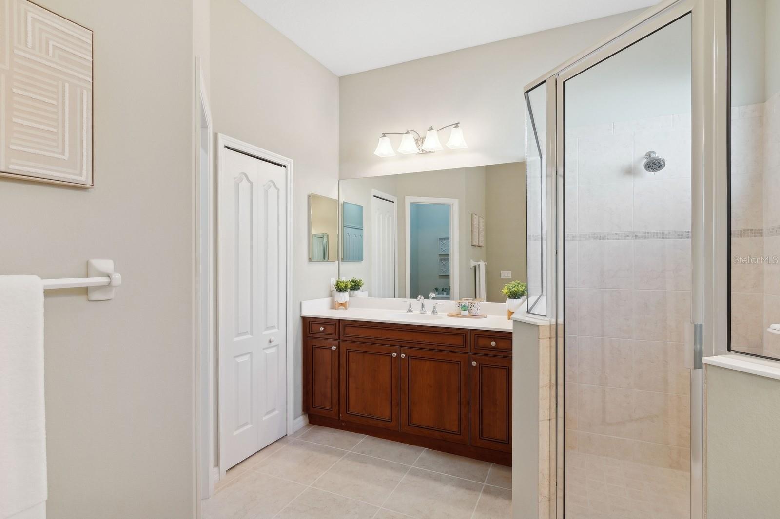 LAKEWOOD RANCH COUNTRY CLUB VILLAGE EE 3A-3C - Residential