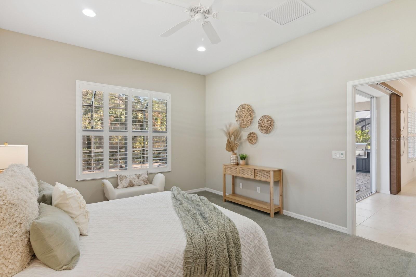 LAKEWOOD RANCH COUNTRY CLUB VILLAGE EE 3A-3C - Residential