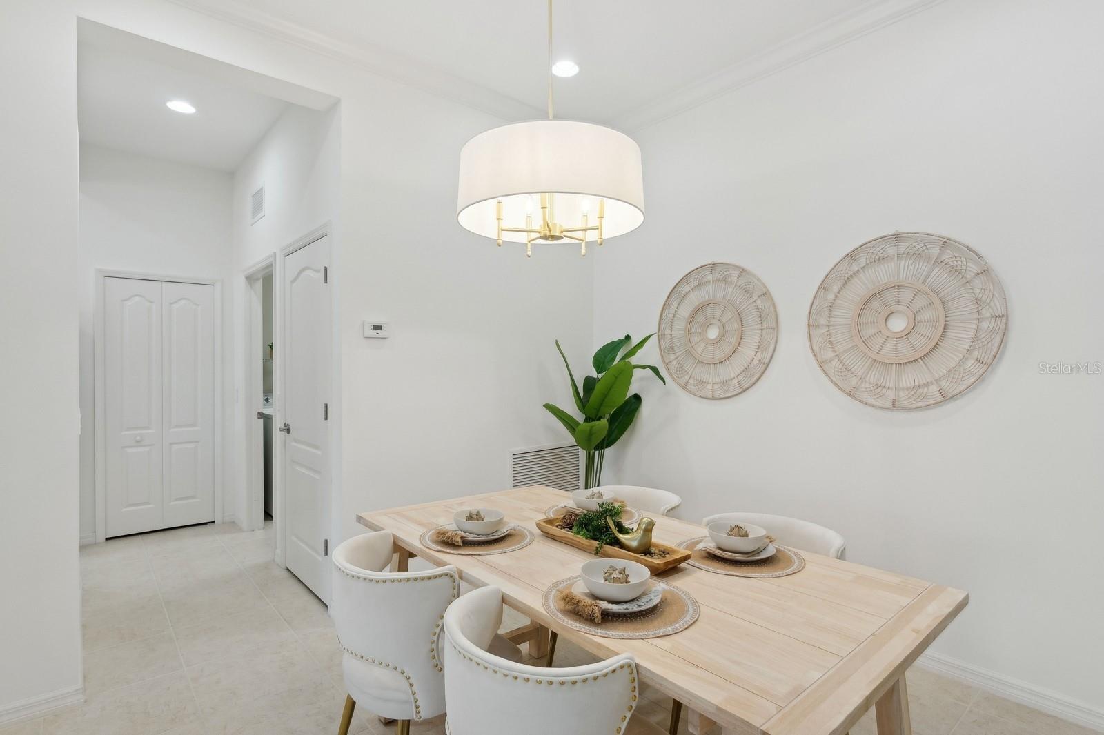 LAKEWOOD RANCH COUNTRY CLUB VILLAGE EE 3A-3C - Residential