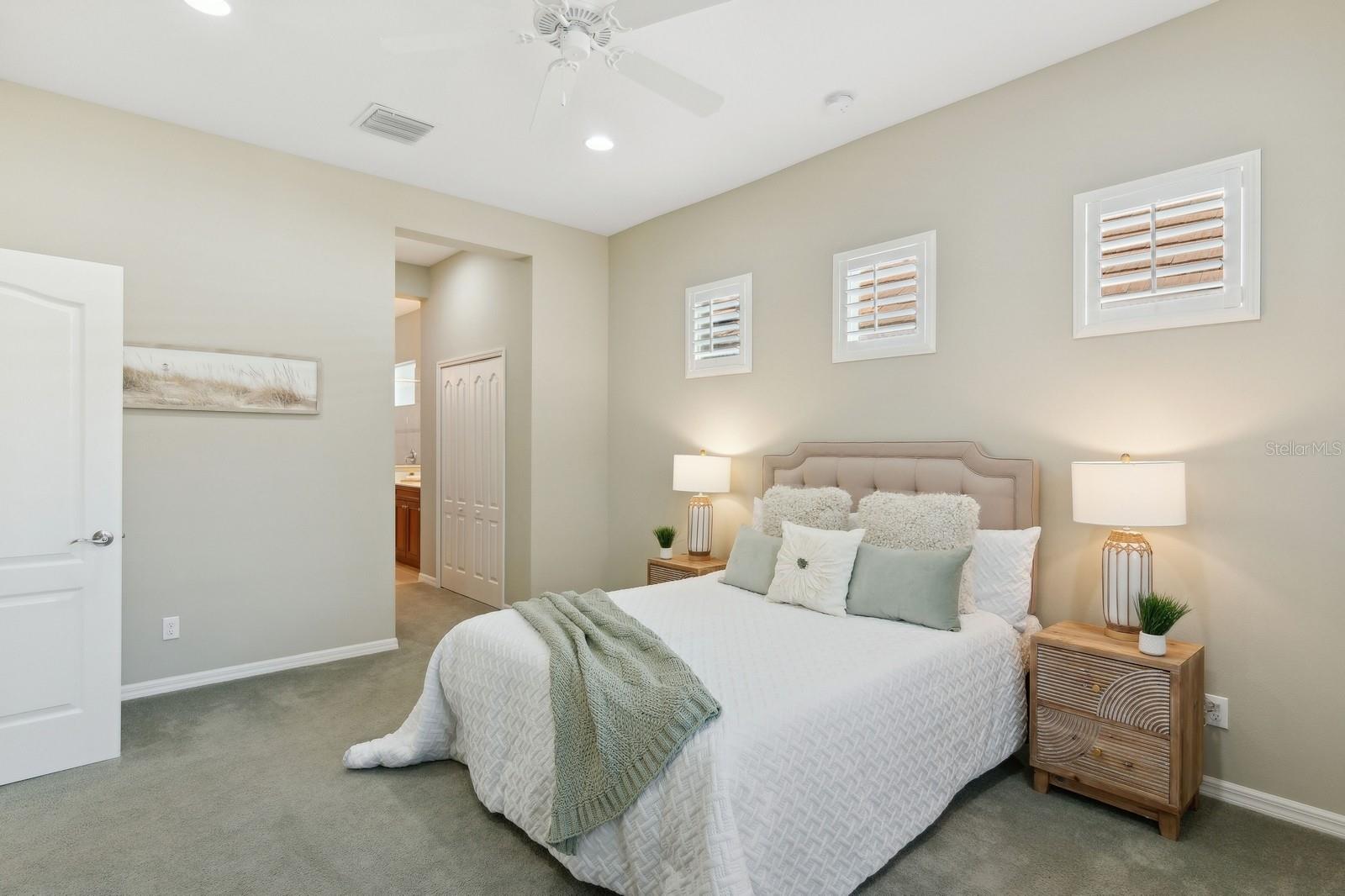 LAKEWOOD RANCH COUNTRY CLUB VILLAGE EE 3A-3C - Residential