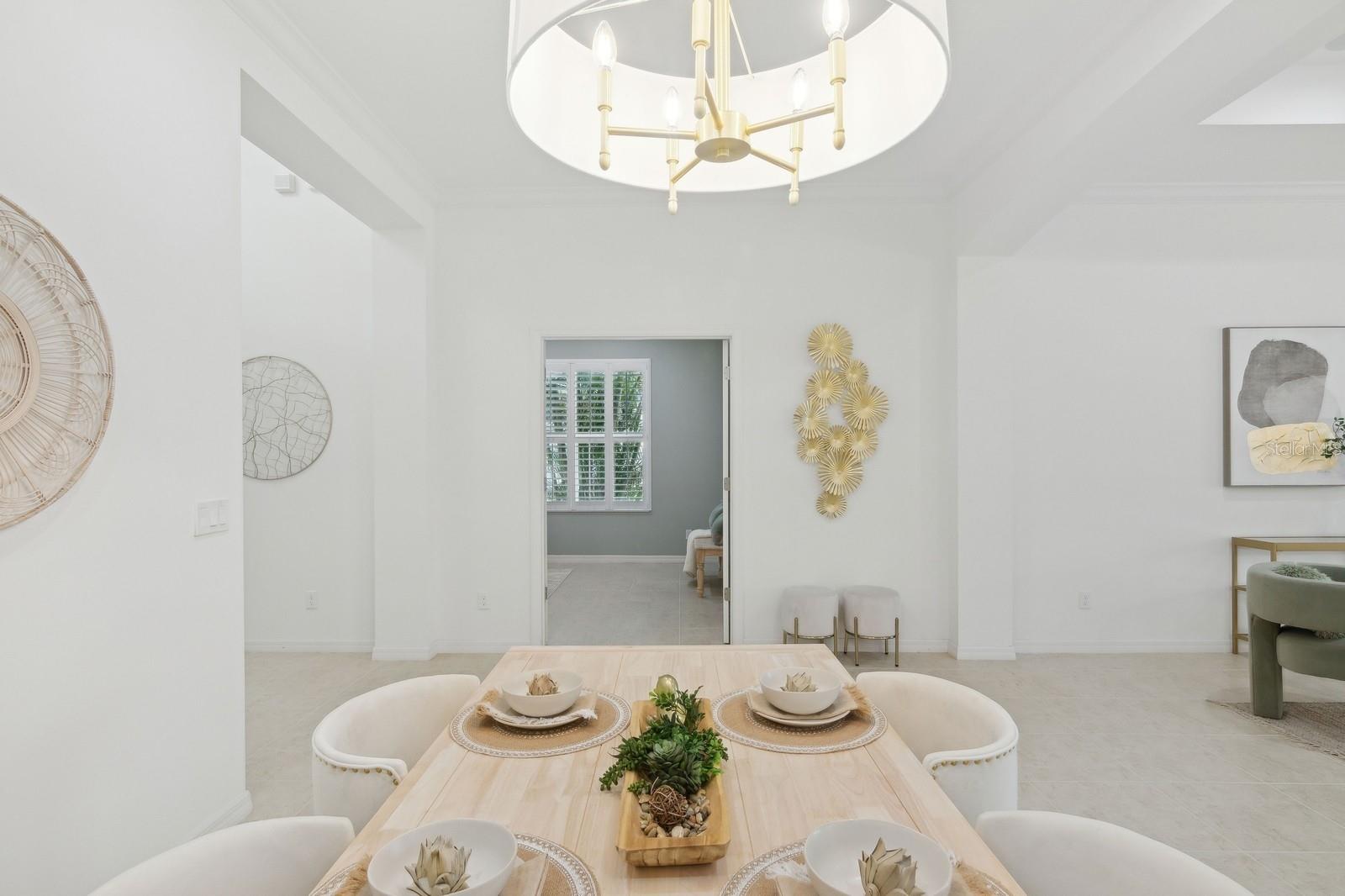 LAKEWOOD RANCH COUNTRY CLUB VILLAGE EE 3A-3C - Residential