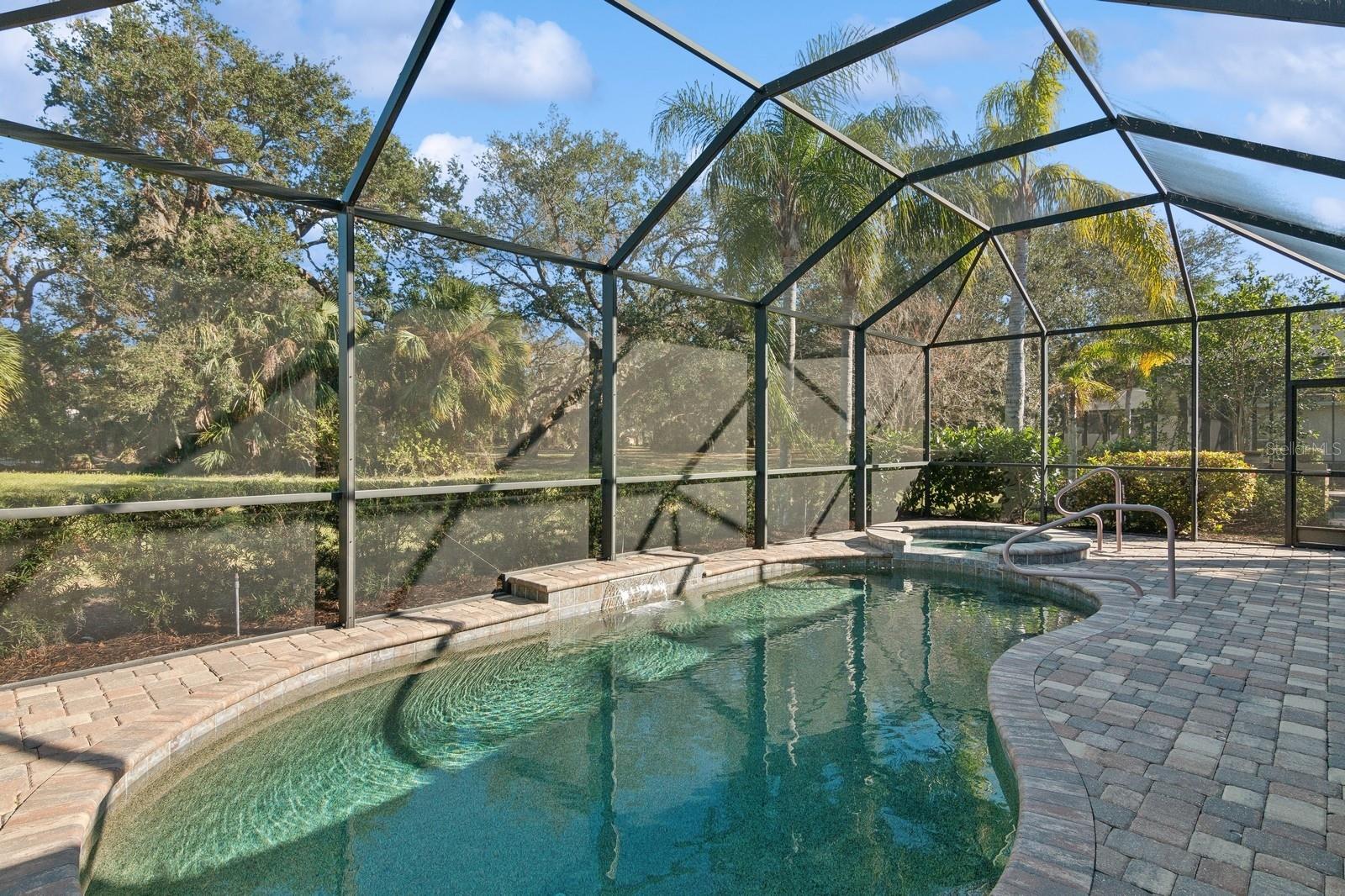 LAKEWOOD RANCH COUNTRY CLUB VILLAGE EE 3A-3C - Residential