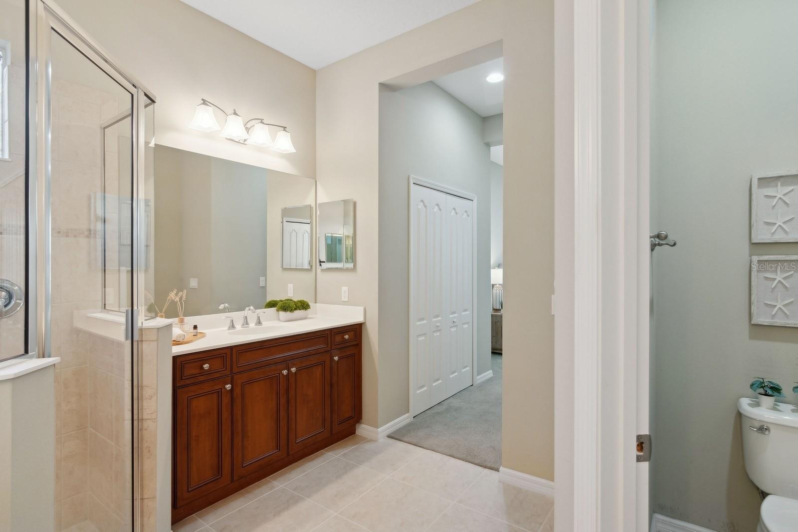 LAKEWOOD RANCH COUNTRY CLUB VILLAGE EE 3A-3C - Residential