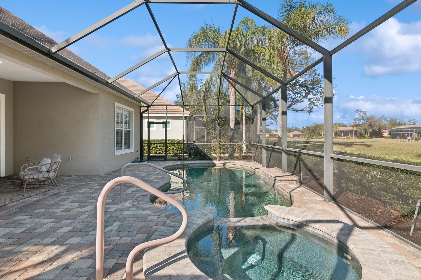 LAKEWOOD RANCH COUNTRY CLUB VILLAGE EE 3A-3C - Residential