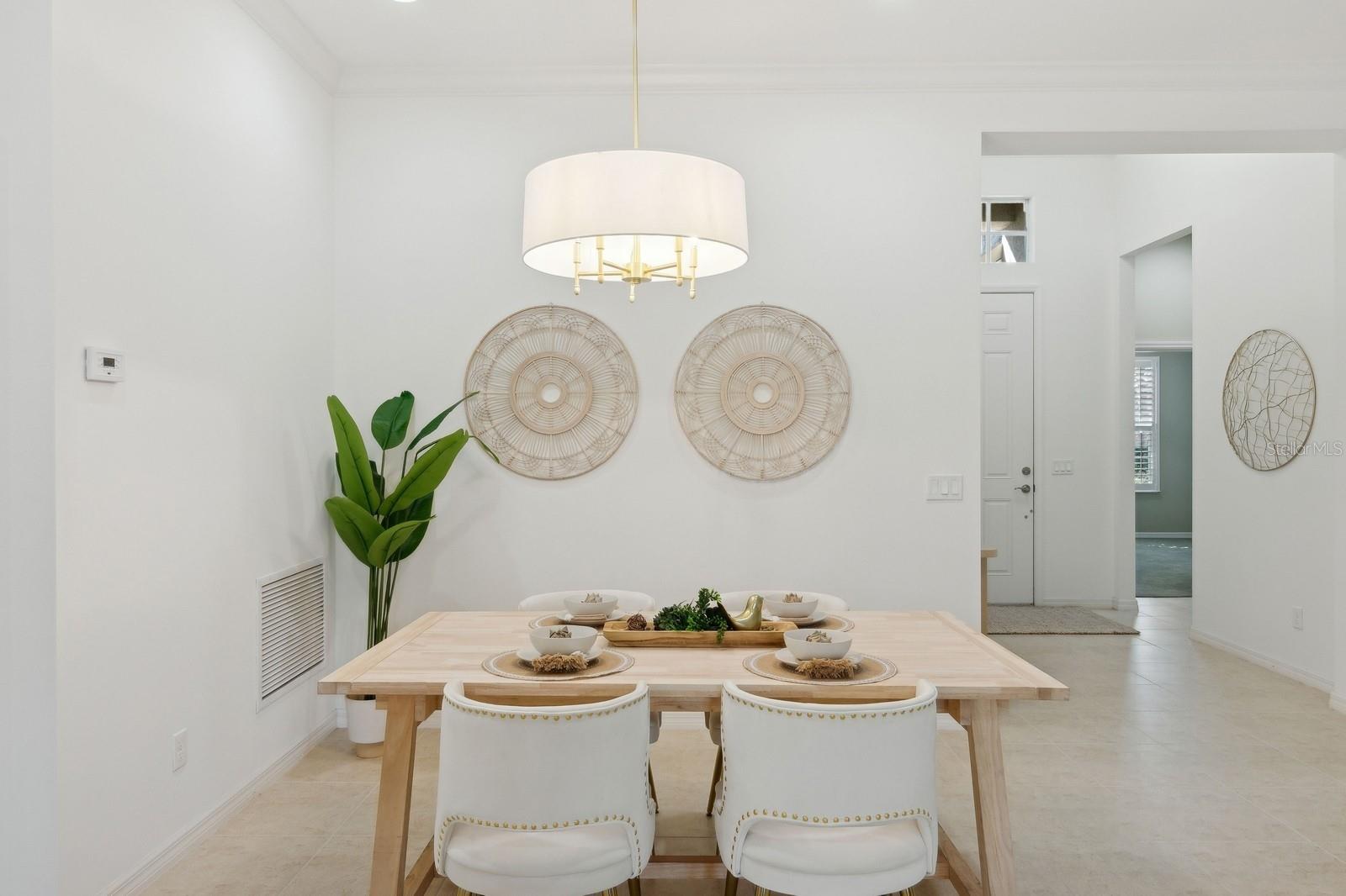 LAKEWOOD RANCH COUNTRY CLUB VILLAGE EE 3A-3C - Residential