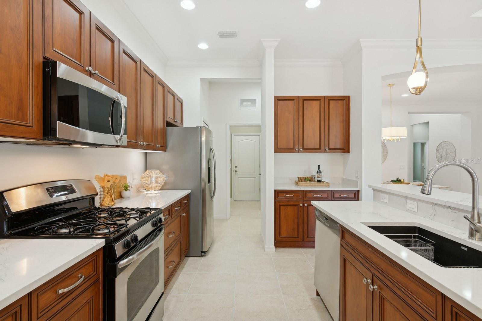 LAKEWOOD RANCH COUNTRY CLUB VILLAGE EE 3A-3C - Residential